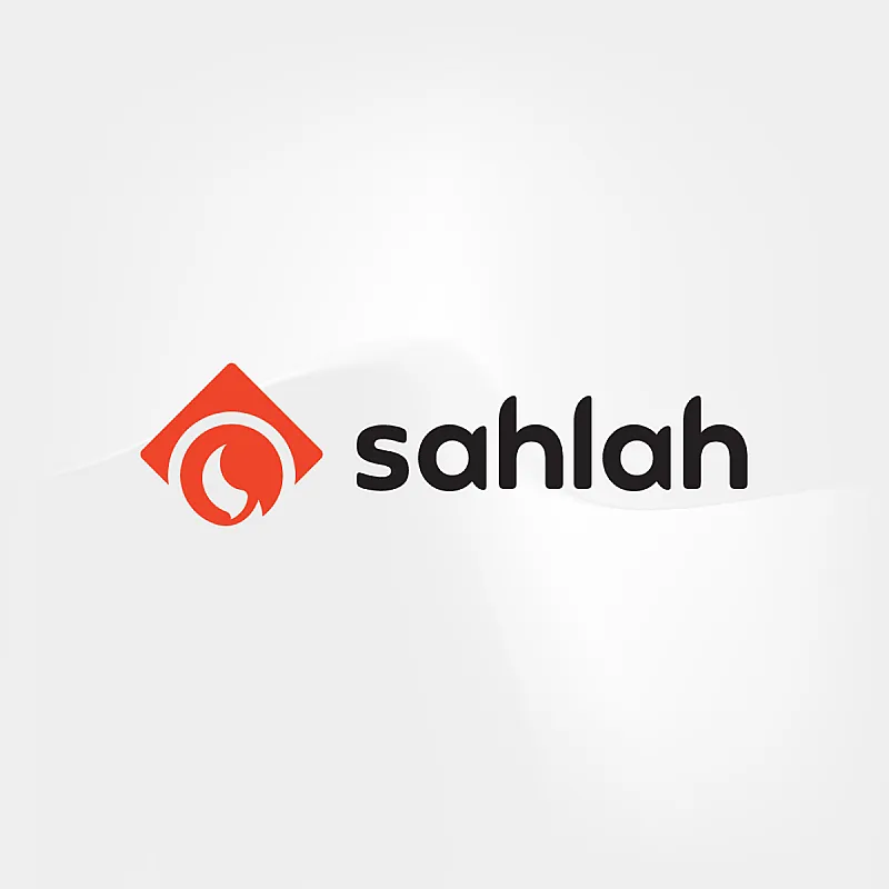 Student Training course